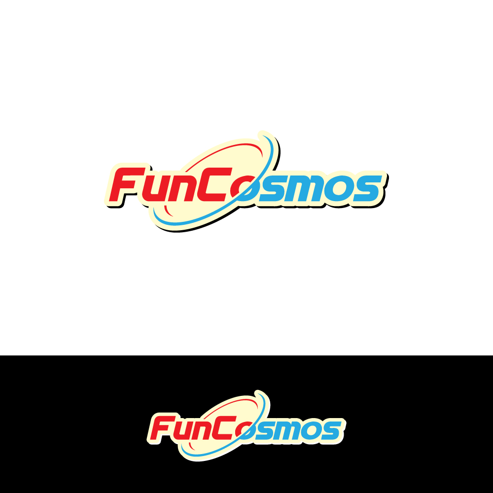 Logo Design by YourLogoMaster for Playades International LLC | Design #32606372