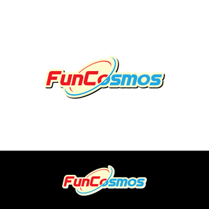 Logo Design by YourLogoMaster for Playades International LLC | Design: #32606372