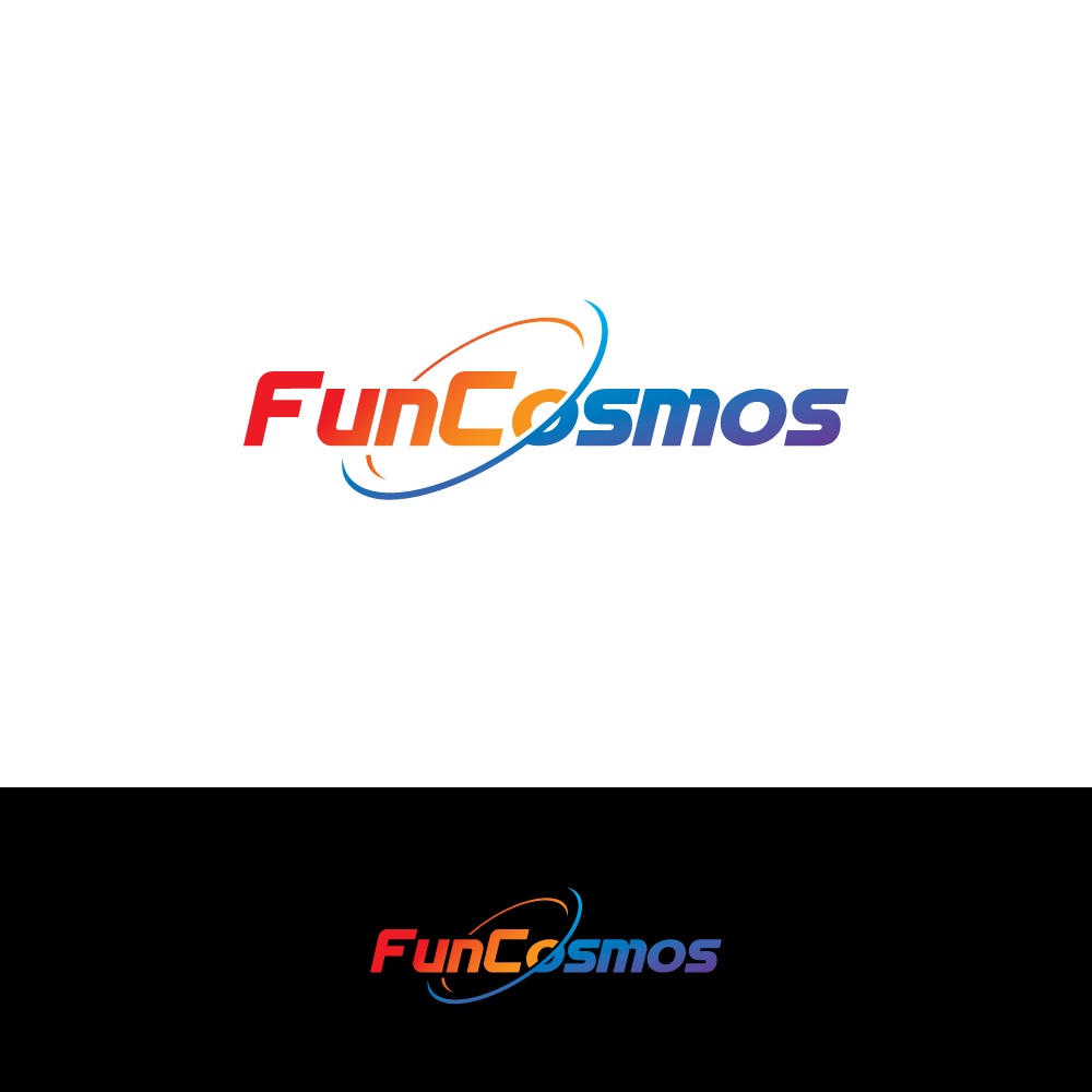 Logo Design by YourLogoMaster for Playades International LLC | Design #32631973