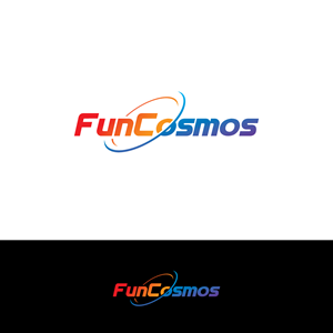 Logo Design by YourLogoMaster for Playades International LLC | Design: #32631973
