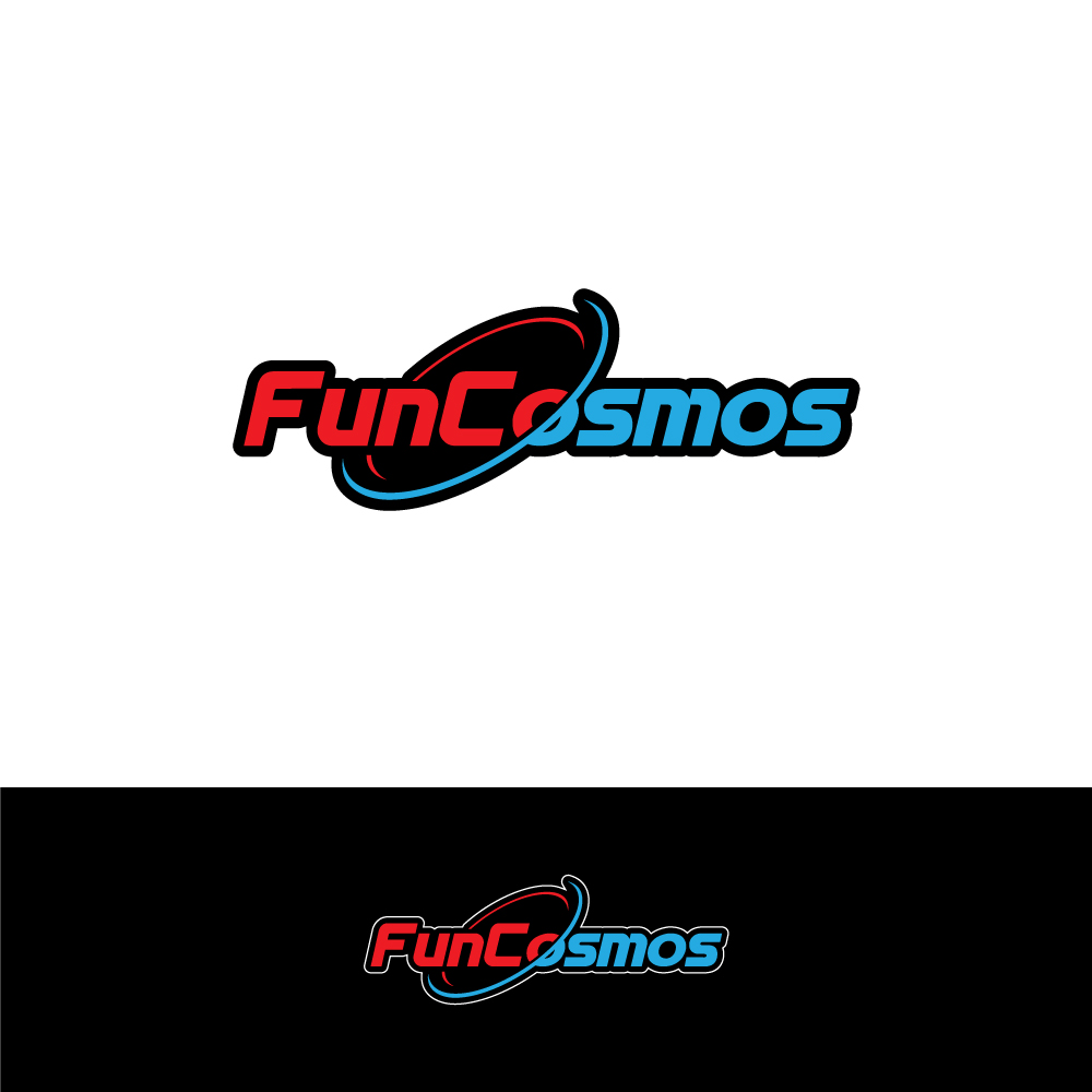 Diseño de Logo por YourLogoMaster para Playades International LLC | Diseño #32631974