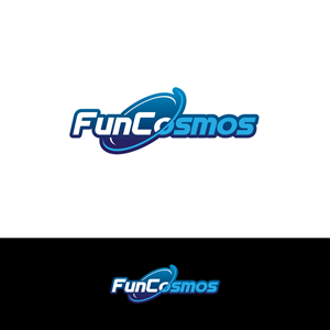 Logo Design by YourLogoMaster for Playades International LLC | Design: #32631975