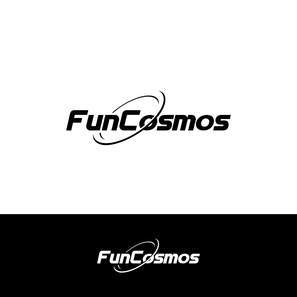 Logo Design by YourLogoMaster for Playades International LLC | Design: #32650767