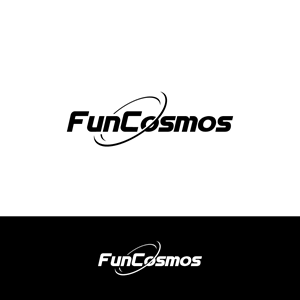 Logo Design by YourLogoMaster for Playades International LLC | Design: #32650767