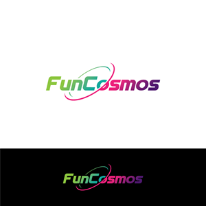 Logo Design by YourLogoMaster for Playades International LLC | Design: #32650768