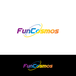 Logo Design by YourLogoMaster for Playades International LLC | Design: #32650769