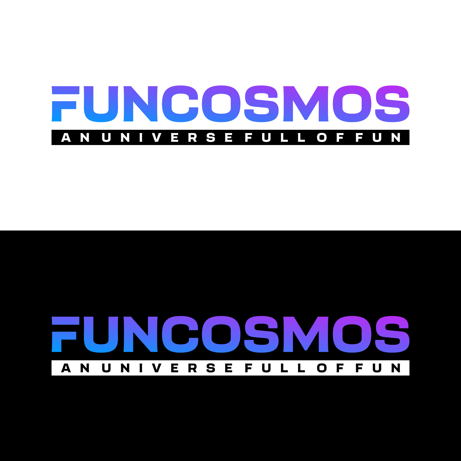 Design de Logo par 16surya pour Playades International LLC | Design #32602641