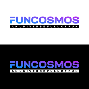 Logo Design by 16surya for Playades International LLC | Design: #32602641