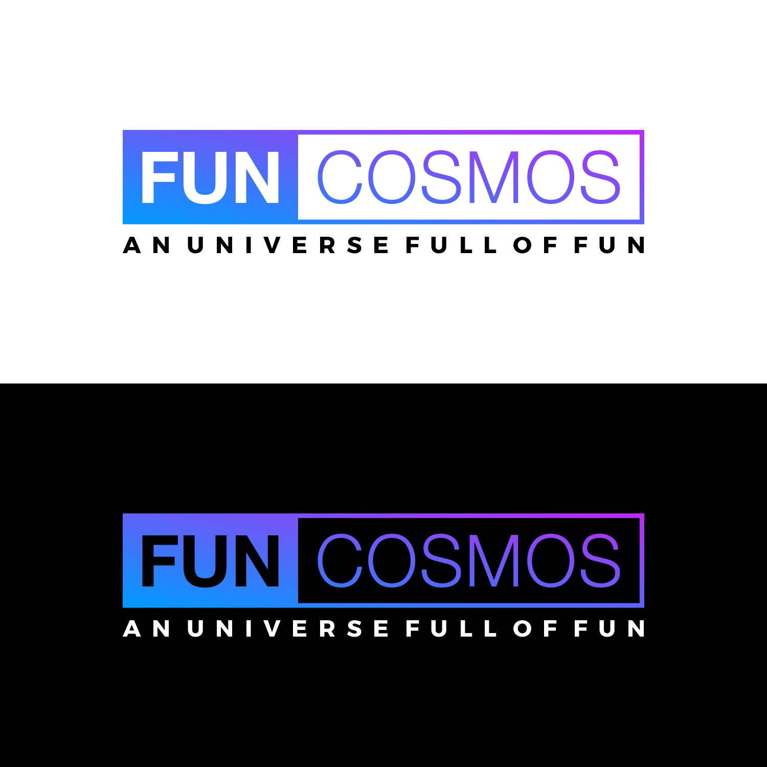 Logo Design by 16surya for Playades International LLC | Design #32602642