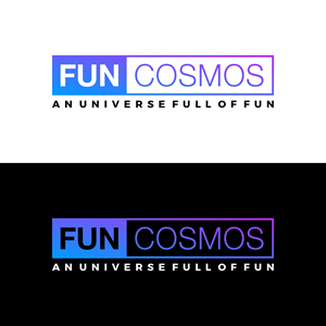Logo Design by 16surya for Playades International LLC | Design: #32602642