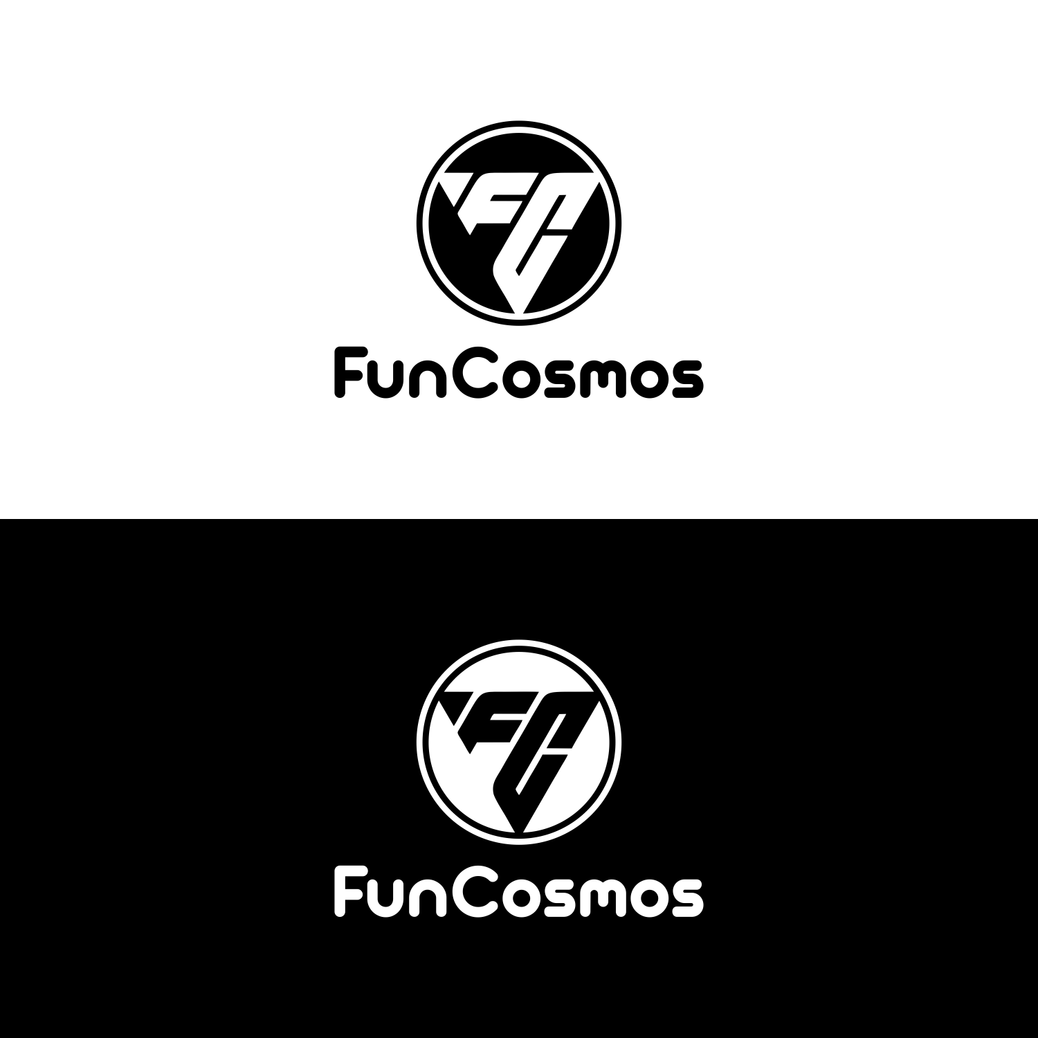 Logo Design by anak hits for Playades International LLC | Design #32602420