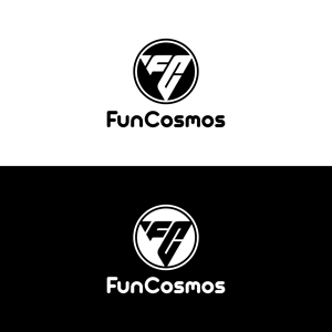 Logo Design by anak hits for Playades International LLC | Design: #32602420