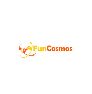 Logo Design by Art_lv for Playades International LLC | Design: #32615458