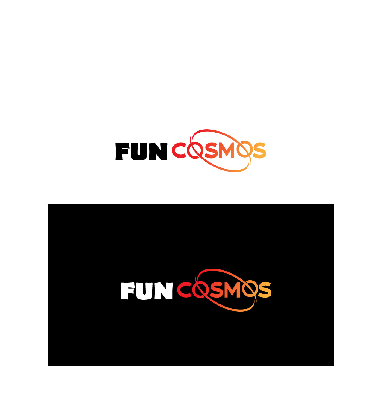 Diseño de Logo por Art_lv para Playades International LLC | Diseño #32641295