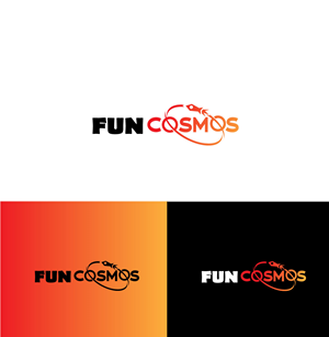 Logo Design by Art_lv for Playades International LLC | Design: #32641296