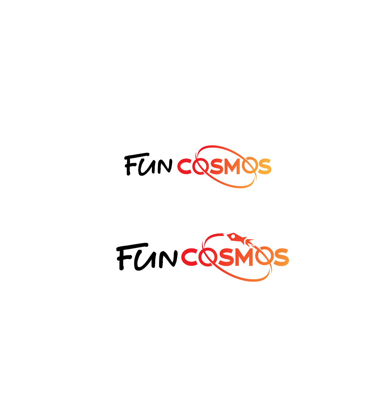 Logo Design by Art_lv for Playades International LLC | Design #32641438