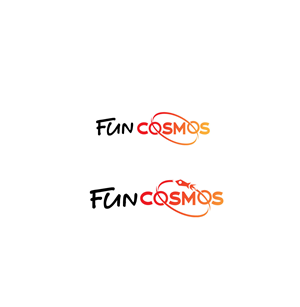 Logo Design by Art_lv for Playades International LLC | Design: #32641438