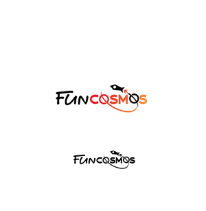 Logo Design by Art_lv