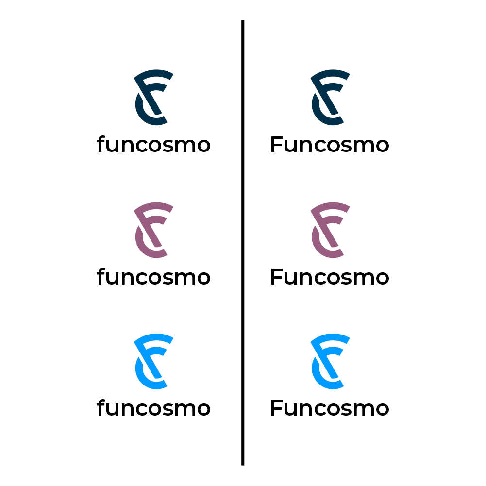 Diseño de Logo por Dedi Saputra 2 para Playades International LLC | Diseño #32638640