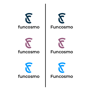 Logo Design by Dedi Saputra 2 for Playades International LLC | Design: #32638640