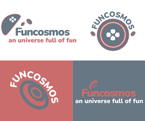 Logo Design by Kingdom Design Studio for Playades International LLC | Design: #32634736