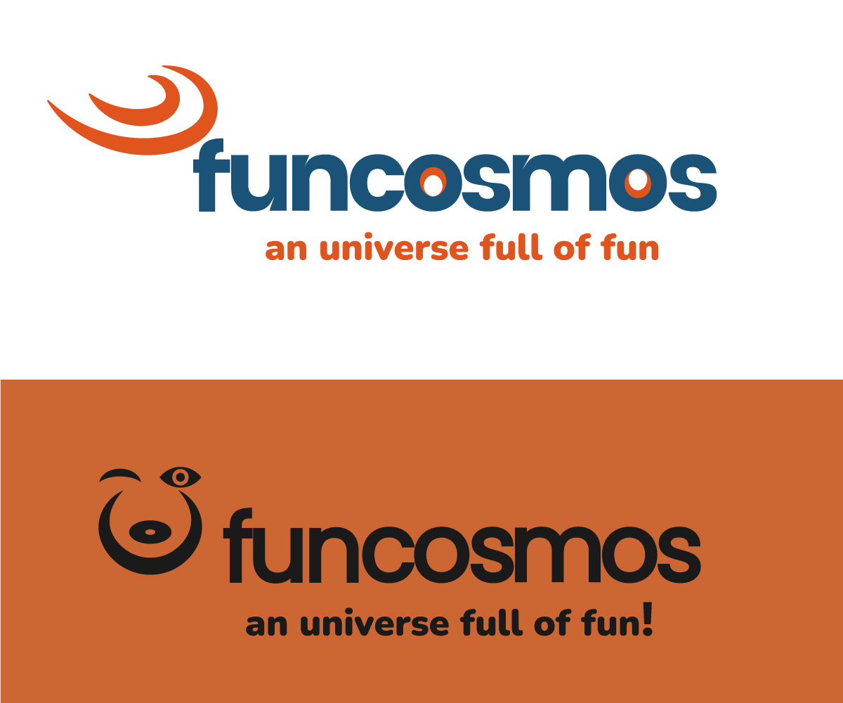 Logo Design by Kingdom_designstudio for Playades International LLC | Design #32642334