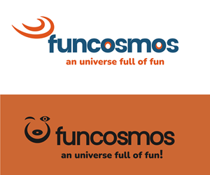 Logo Design by Kingdom_designstudio