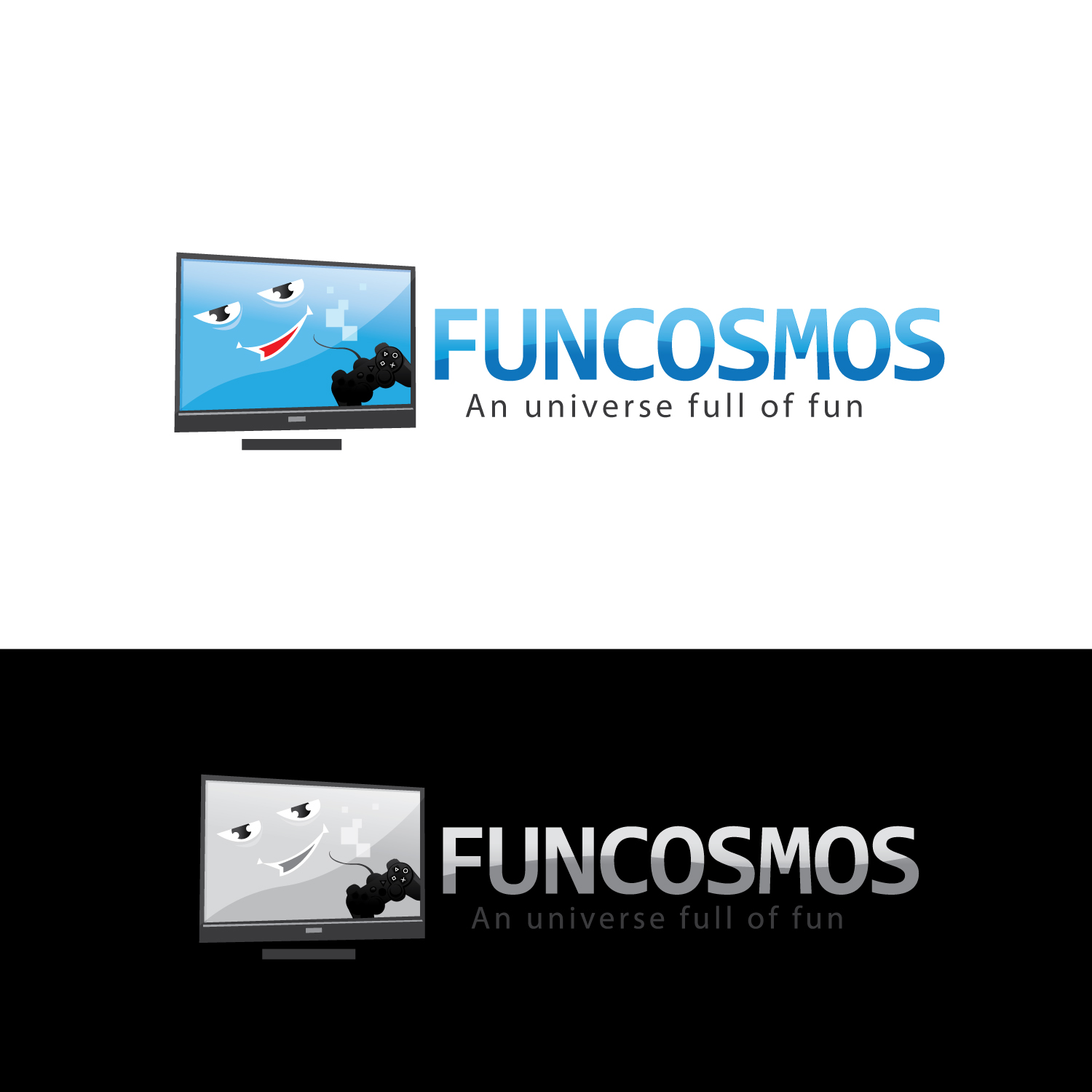 Design de Logo par GODDREAMCREATION pour Playades International LLC | Design #32603957