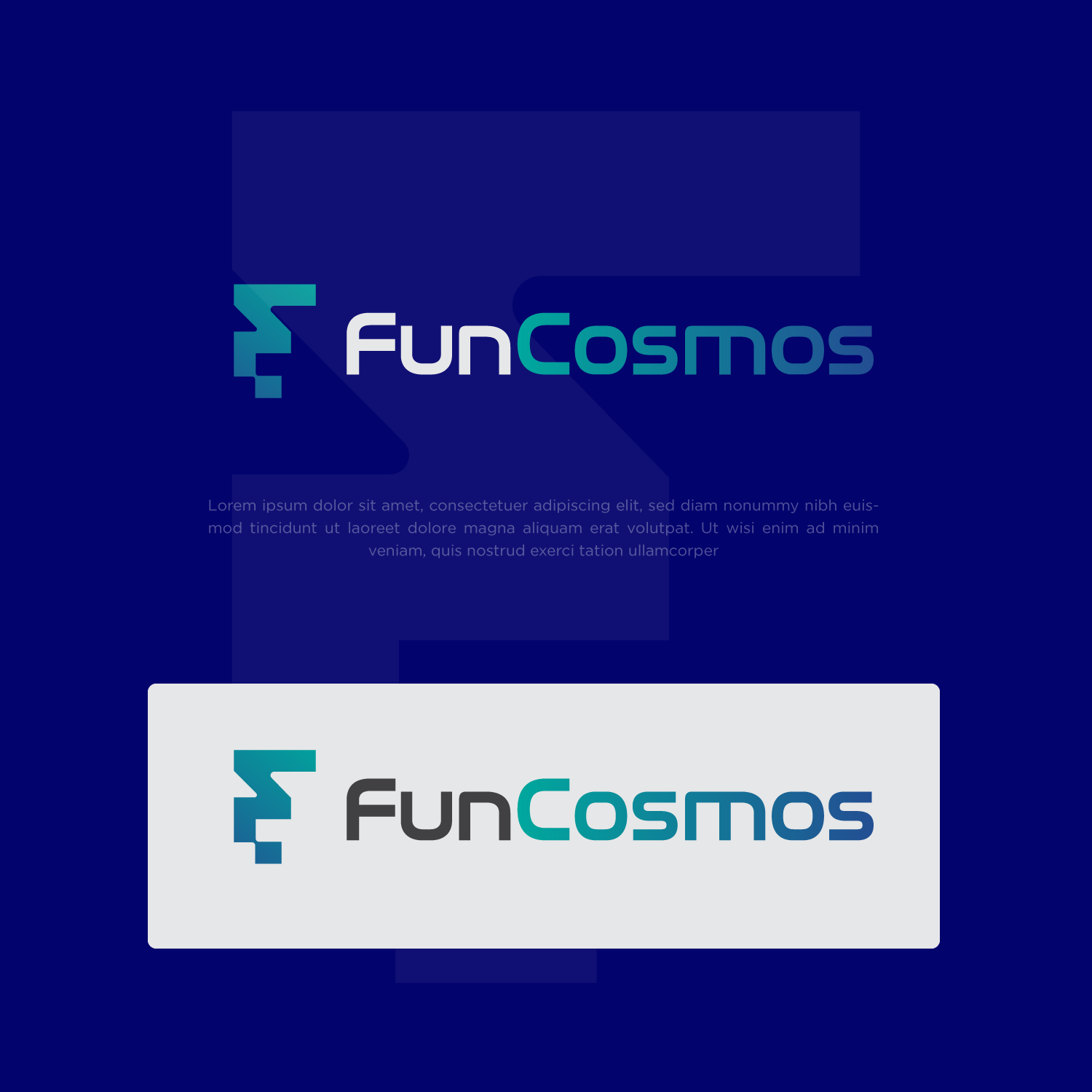 Logo Design by Abdul 20 for Playades International LLC | Design #32602318