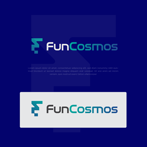 Logo Design by Abdul 20 for Playades International LLC | Design: #32602318