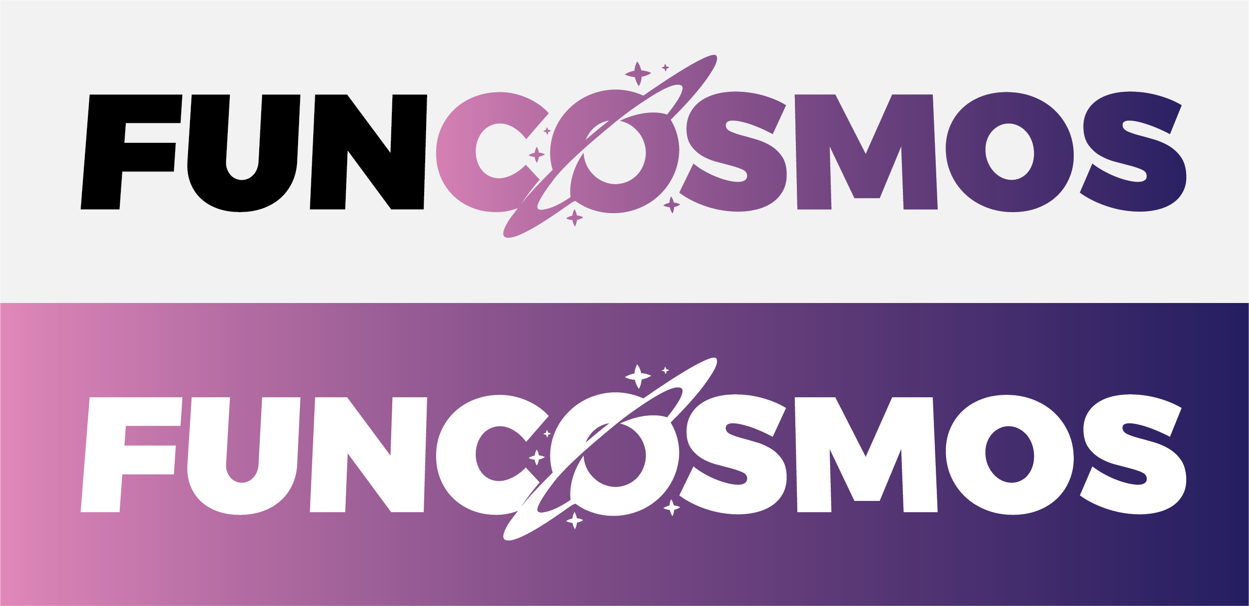 Logo Design by Cody Rostron for Playades International LLC | Design #32601803