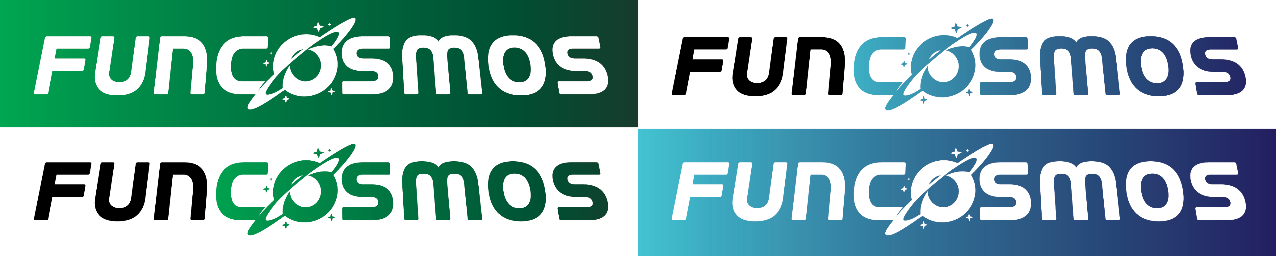 Logo-Design von Cody Rostron für Playades International LLC | Design #32634364