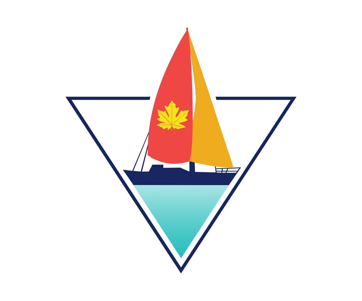 Graphic Design by NancyTan for this project | Design #32631767