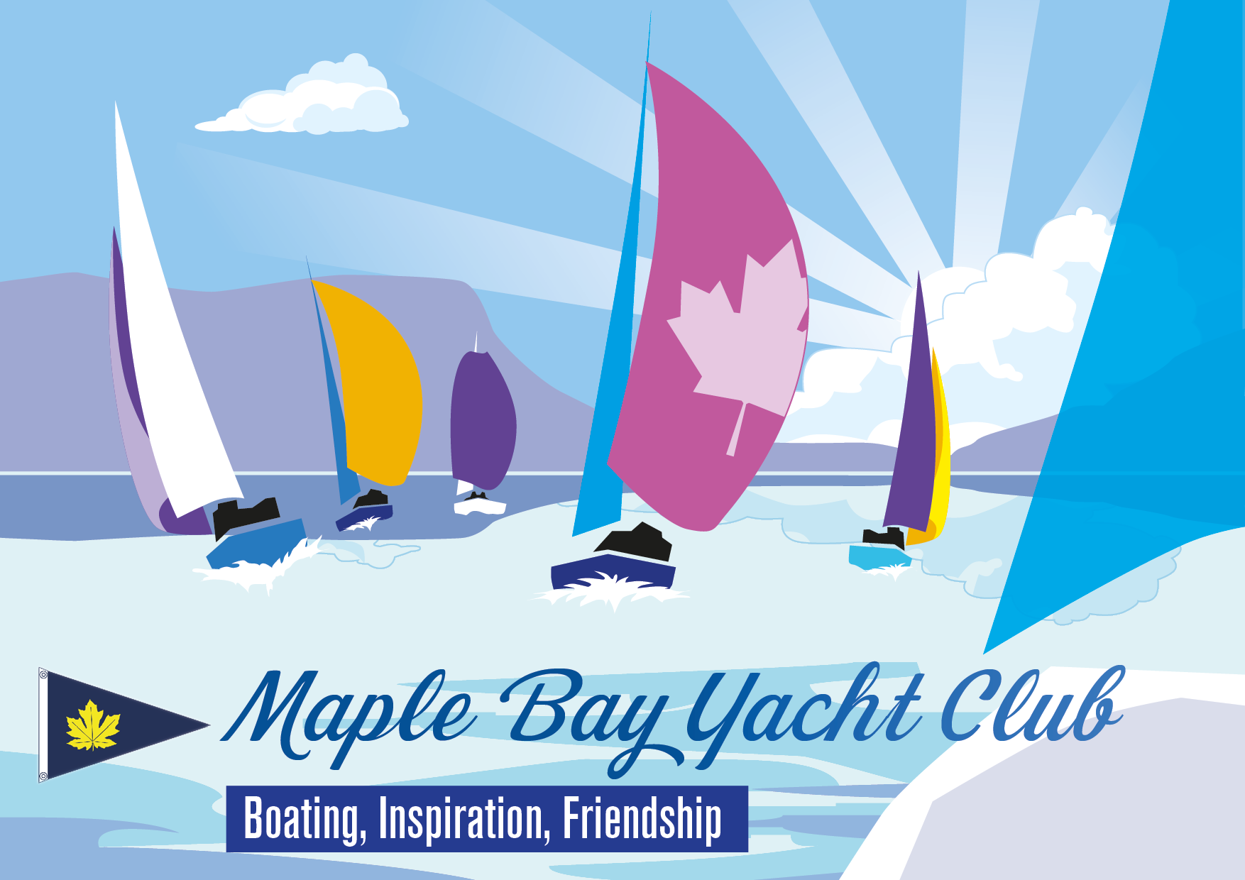 Graphic Design by LOM for this project | Design #32608055