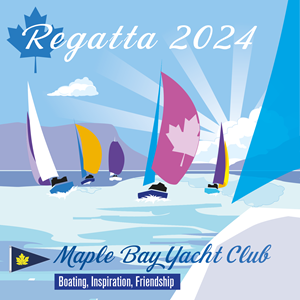 Diseño Gráfico por LOM para este proyecto | Diseño: #32608383