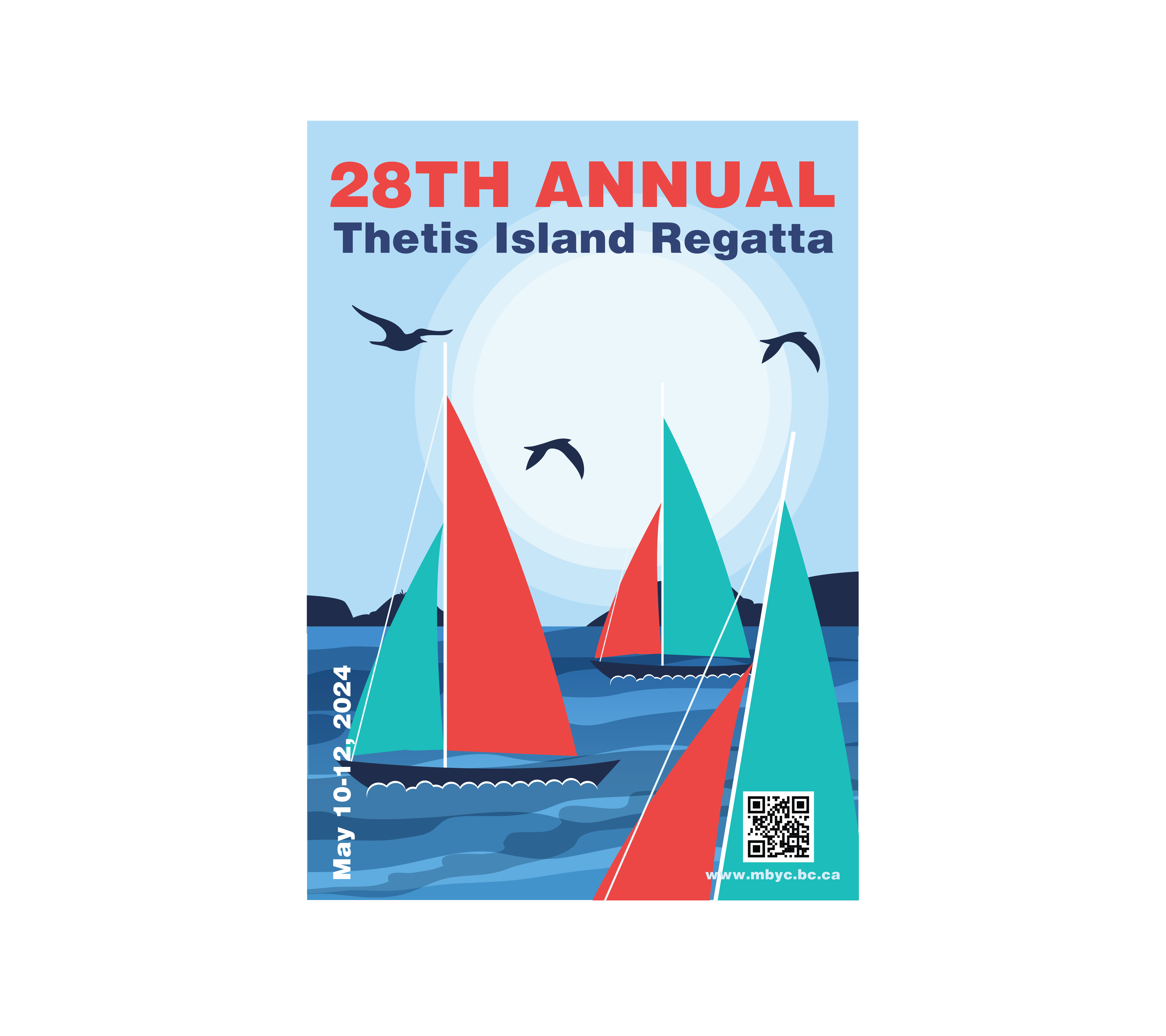 Graphic Design by cosmicline for this project | Design #32617589