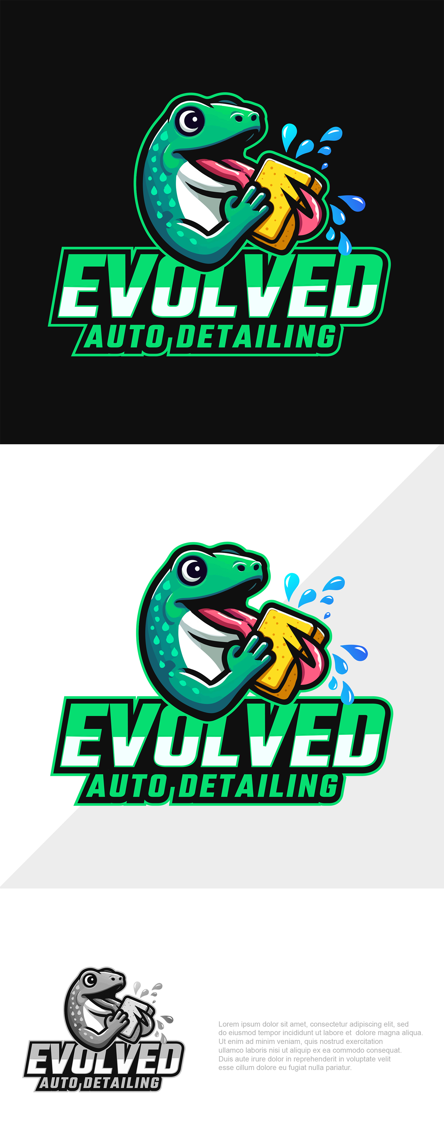 Logo Design by Jelena B for this project | Design #32606336