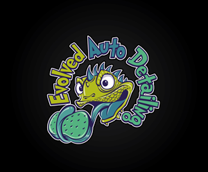 Logo Design by LogoPoko for this project | Design #32607579