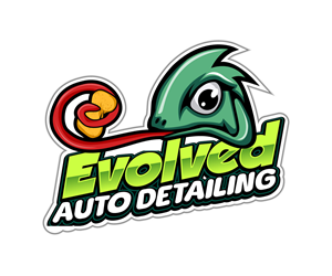 Logo Design by Paint-Tools for this project | Design #32605349