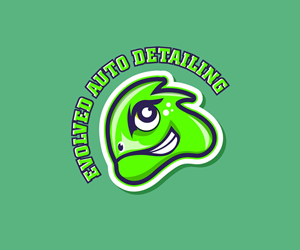 Logo Design by Paint-Tools for this project | Design: #32605350