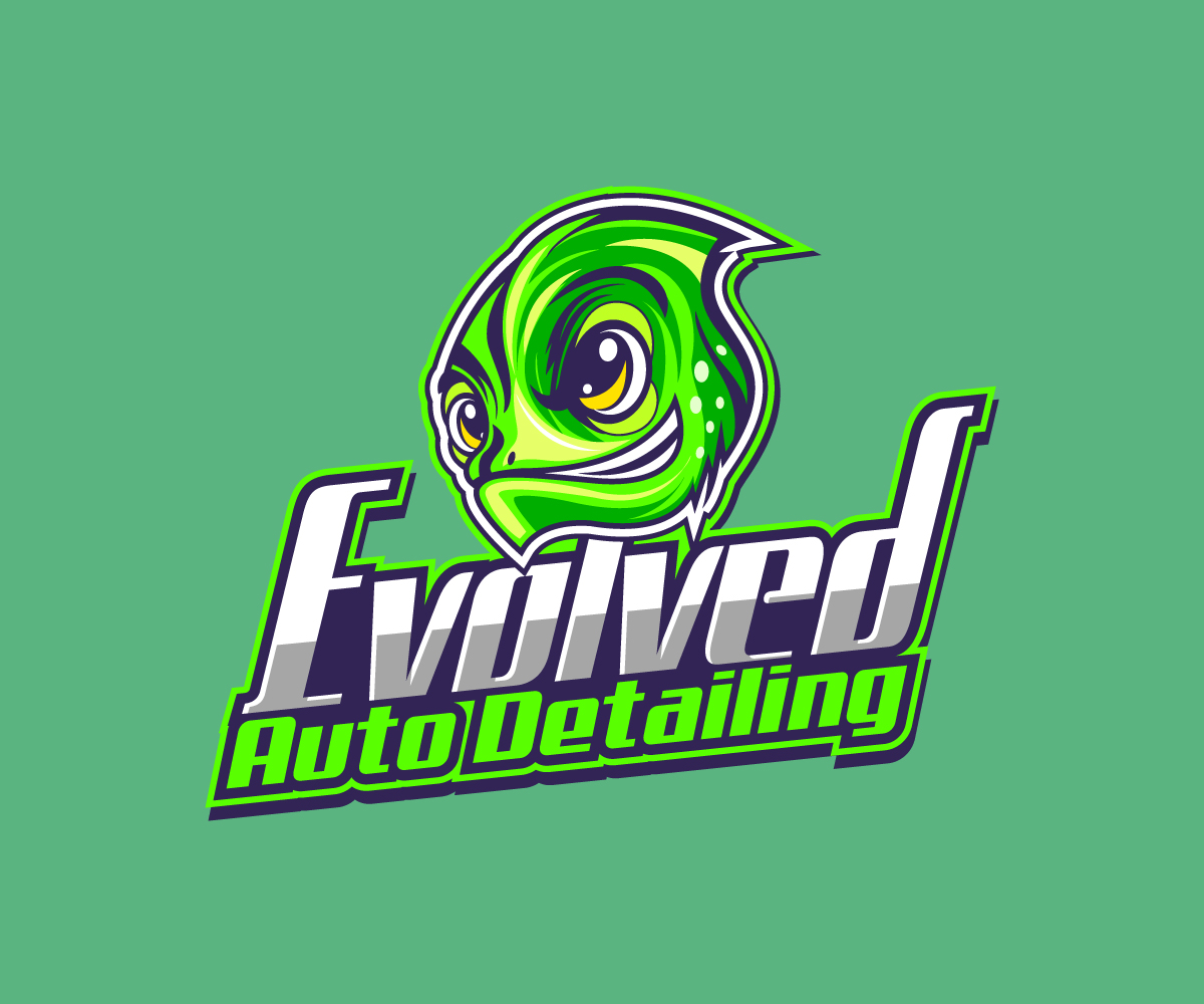 Logo Design by Paint-Tools for this project | Design #32605351