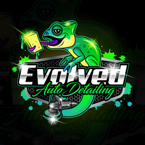 Logo Design by MagicArt Pix
