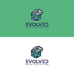 Logo Design by Visionarydexiner for this project | Design: #32603490