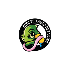 Logo Design by YourLogoMaster for this project | Design: #32605410