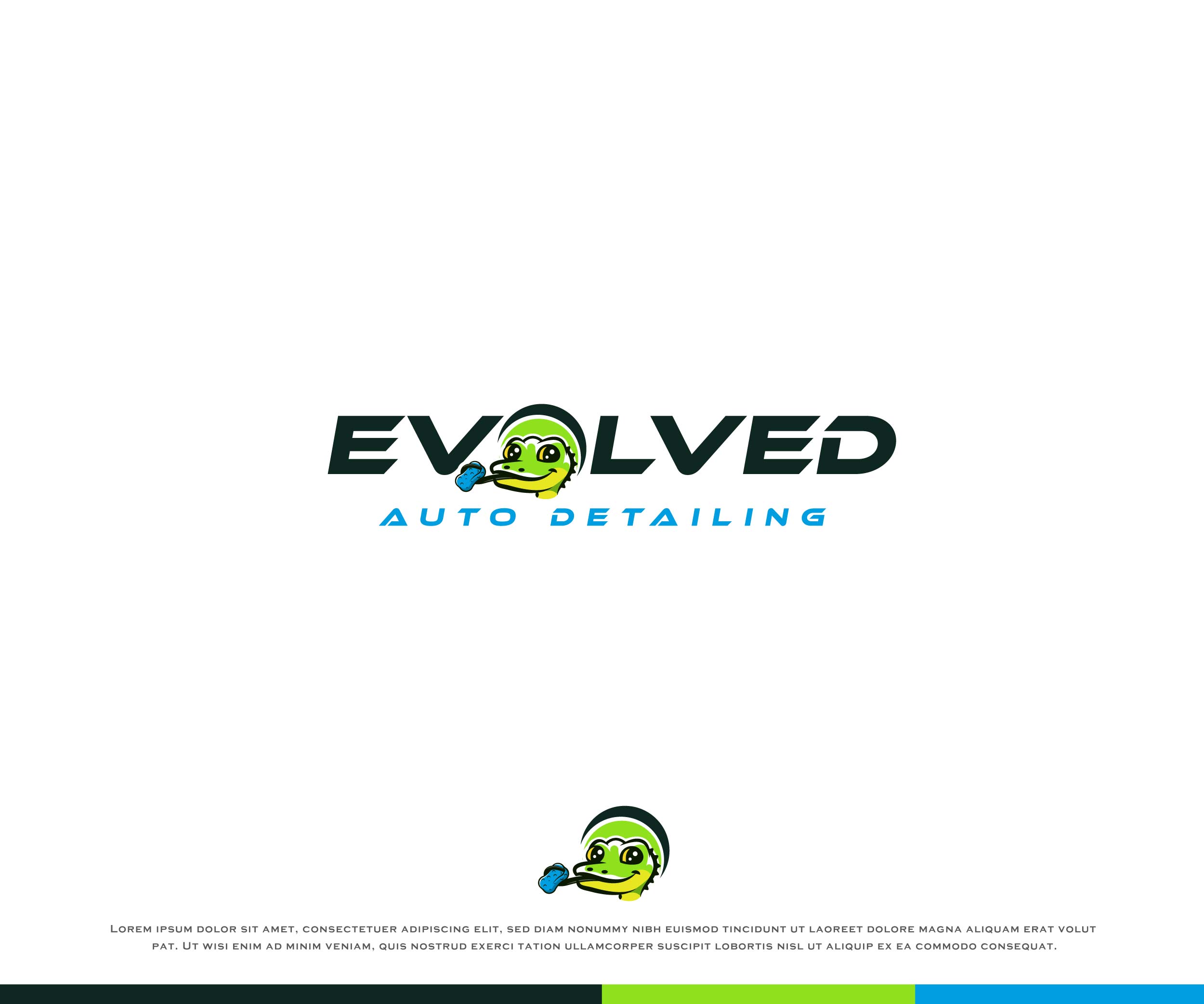 Logo Design by YourLogoMaster for this project | Design #32605411