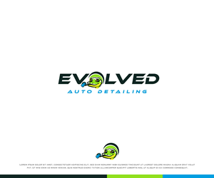 Logo Design by YourLogoMaster for this project | Design: #32605411