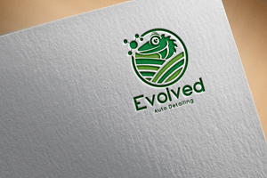Logo Design by luxydesign for this project | Design: #32603164