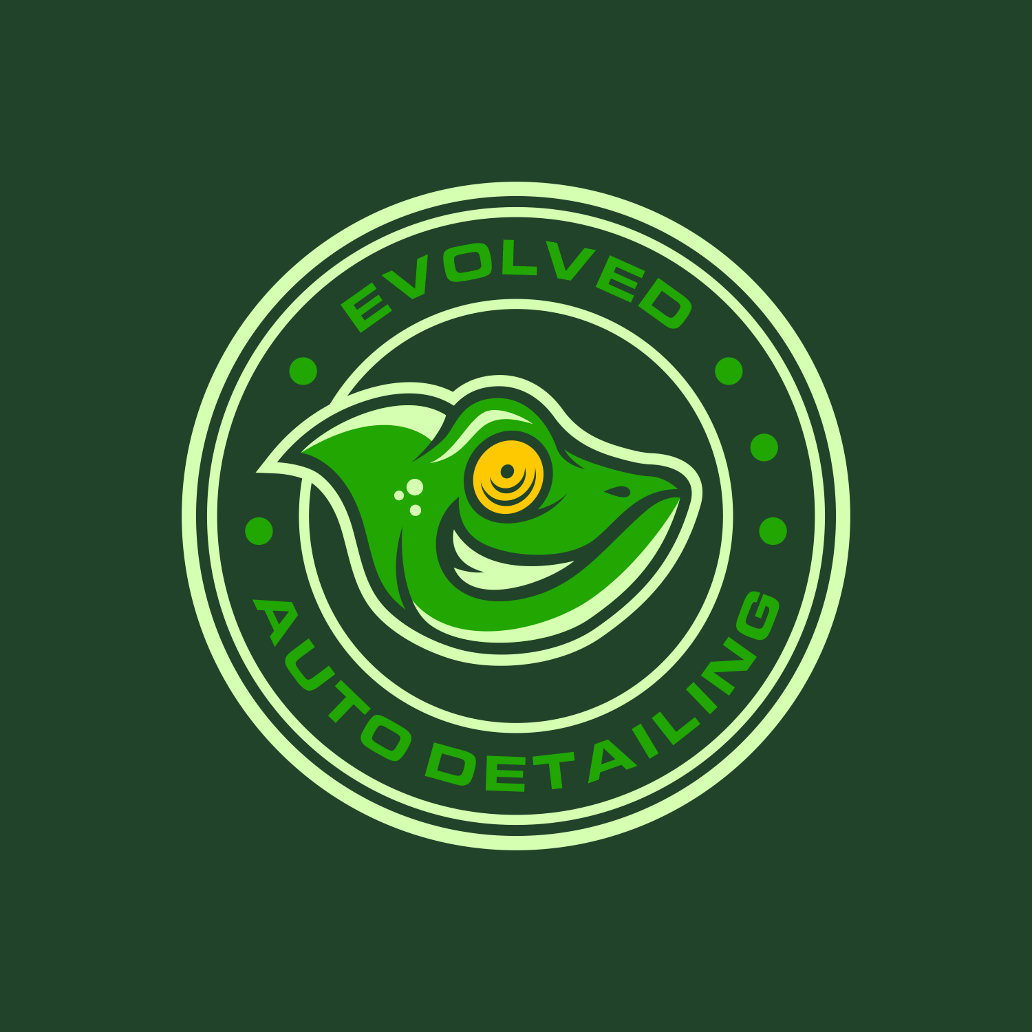 Logo Design by 16surya for this project | Design #32602301