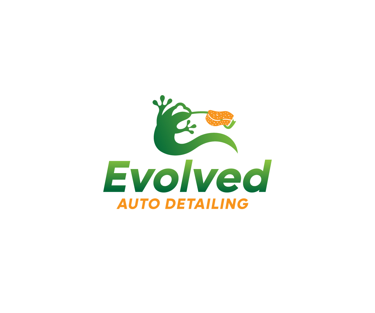 Diseño de Logo por apik. para este proyecto | Diseño #32602299