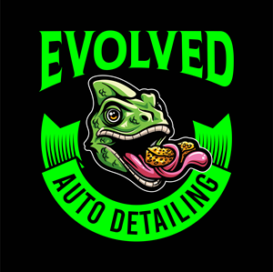 Logo Design by John Mark Arts for this project | Design: #32607058